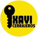 Xavi Cerrajeros